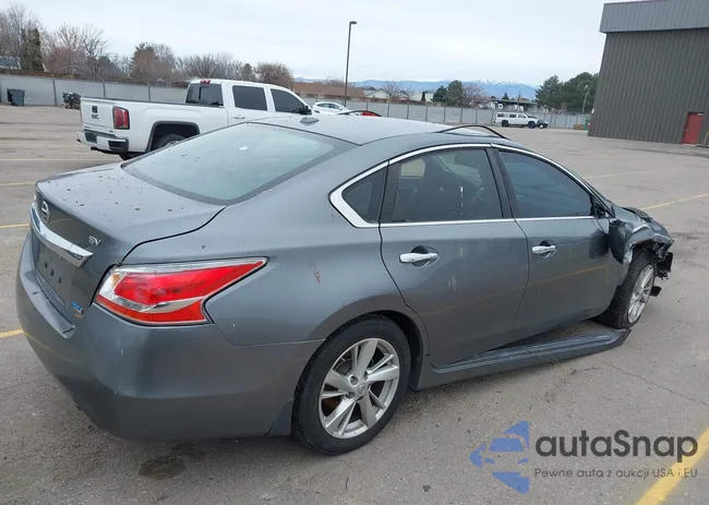 1N4AL3AP1EC128607: 44585282