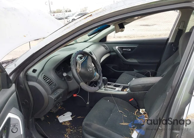 1N4AL3AP1EC128607: 44585282