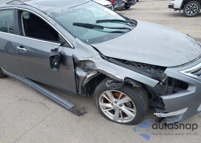 1N4AL3AP1EC128607: 44585282