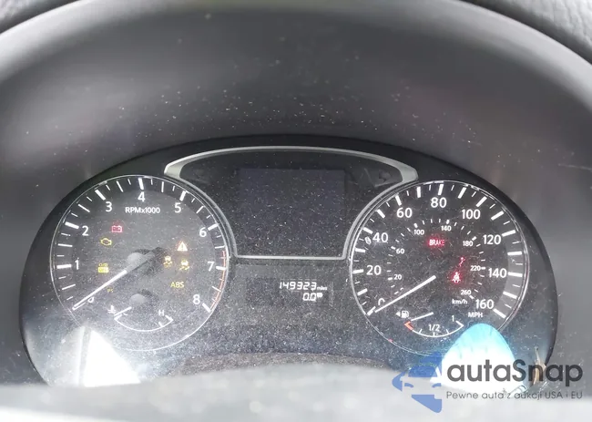 1N4AL3AP1EC128607: 44585282