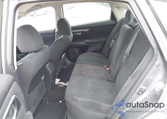 1N4AL3AP1EC128607: 44585282