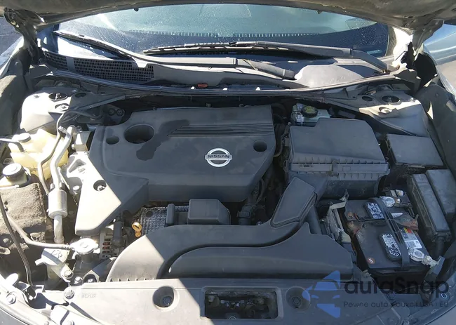 1N4AL3AP9FC108400: 44585284