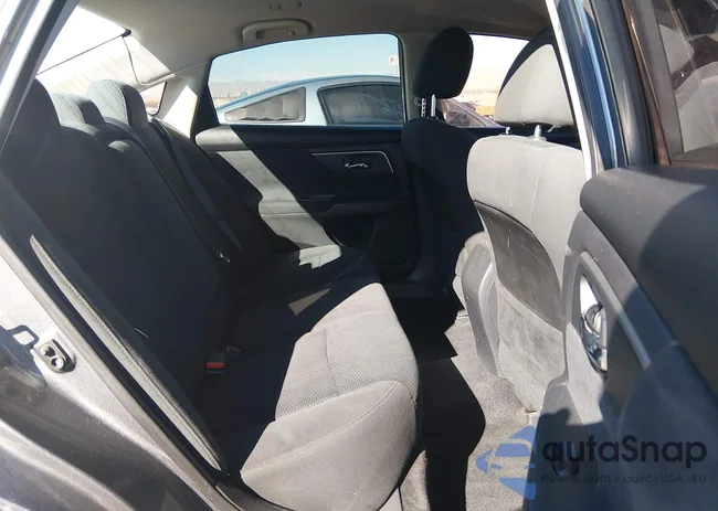 1N4AL3AP9FC108400: 44585284