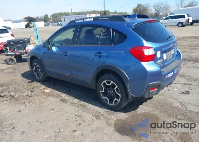 JF2GPAKC8GH338315: 44585302