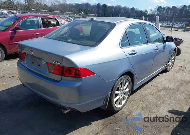 JH4CL96856C039484: 44585311