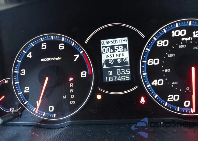 JH4CL96856C039484: 44585311