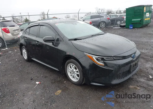 JTDEAMDE5NJ044335: 44585318