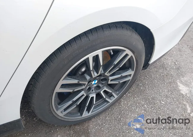 WBA53FJ01TCW46310: 44585332