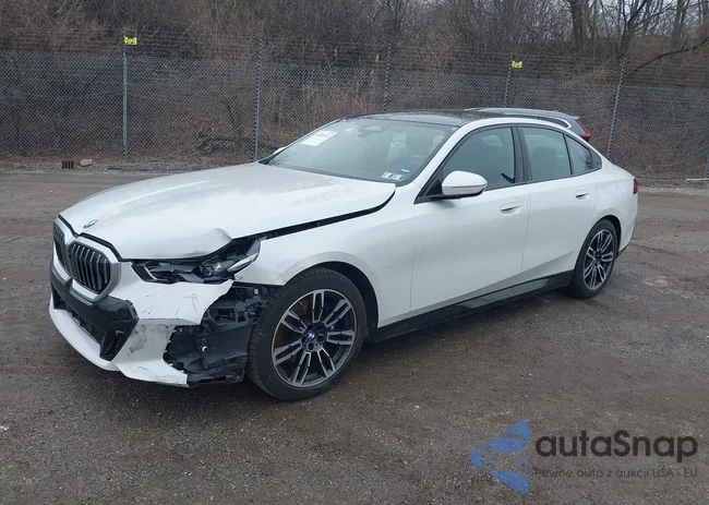 WBA53FJ01TCW46310: 44585332