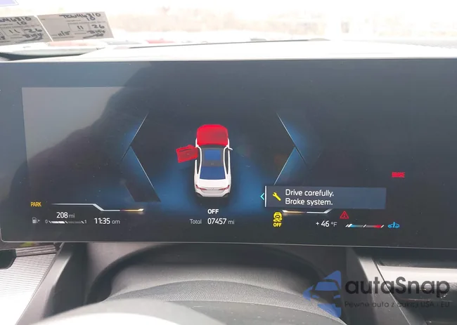 WBA53FJ01TCW46310: 44585332