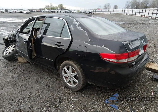 1HGCM66584A096839: 44585333