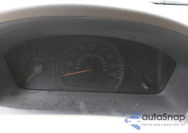 1HGCM66584A096839: 44585333