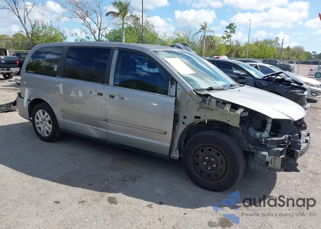 2C4RDGBG1FR748740: 44585338