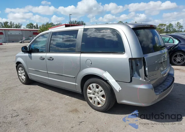 2C4RDGBG1FR748740: 44585338