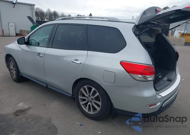 5N1AR2MM8EC690424: 44585344