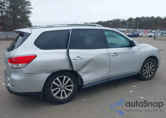 5N1AR2MM8EC690424: 44585344