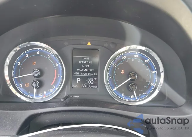 5YFBURHE4HP717035: 44585343