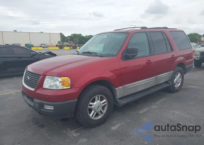 1FMFU16L64LA28293: 44585345