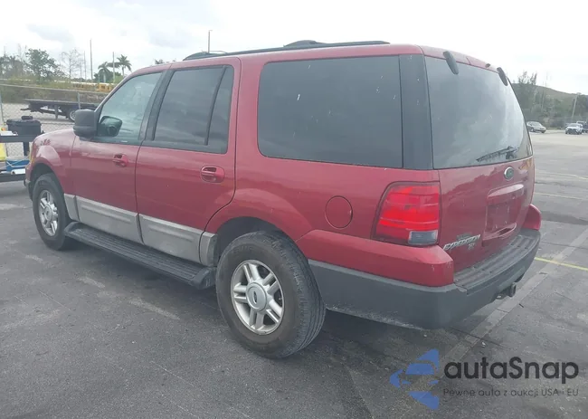 1FMFU16L64LA28293: 44585345