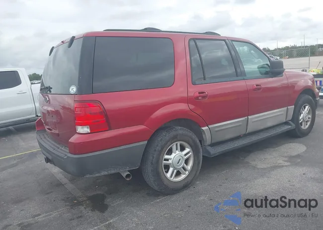 1FMFU16L64LA28293: 44585345