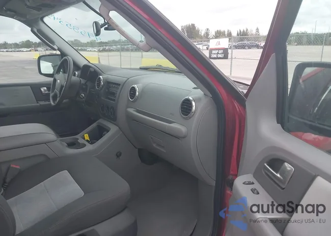 1FMFU16L64LA28293: 44585345