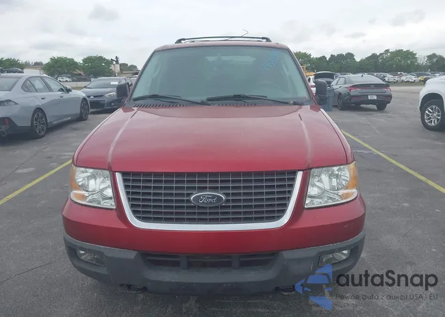 1FMFU16L64LA28293: 44585345