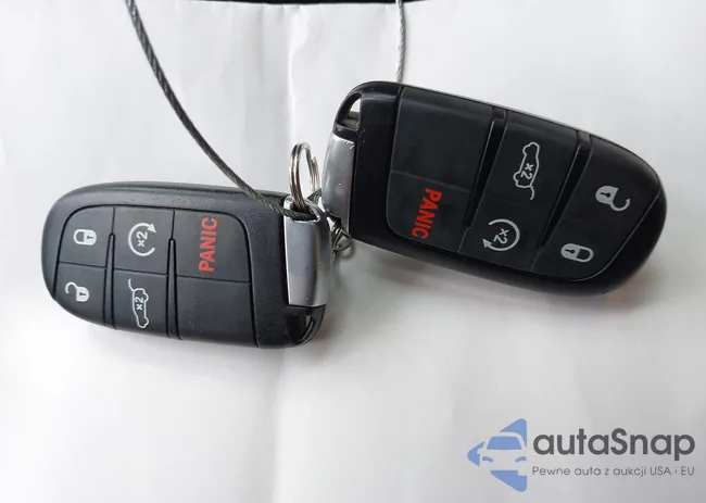 1C4RJFBGXEC236632: 44585346