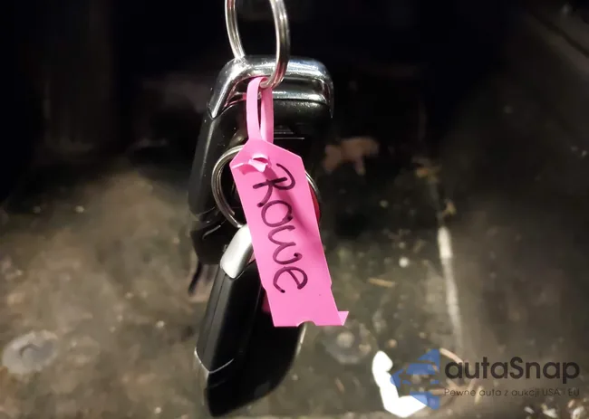 3LN6L2LU1ER820053: 44585350