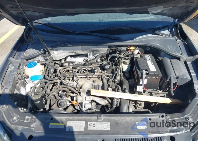 1VWBN7A37DC116597: 44585353