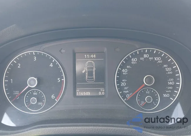 1VWBN7A37DC116597: 44585353