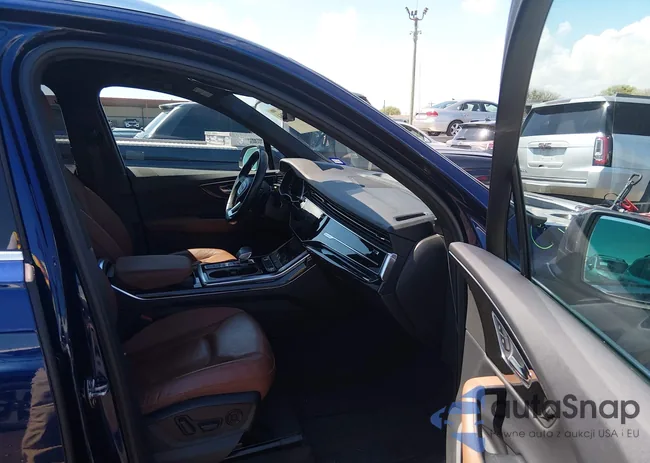 WA1LJAF79MD036539: 44585354