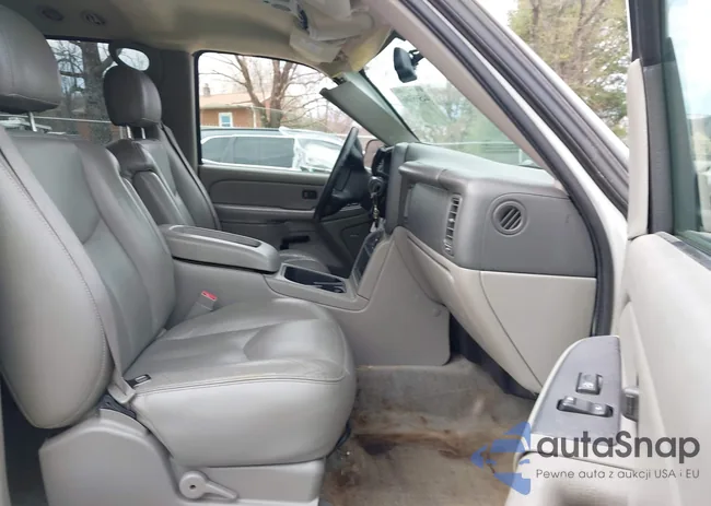 1GNEK13Z84R253818: 44585366