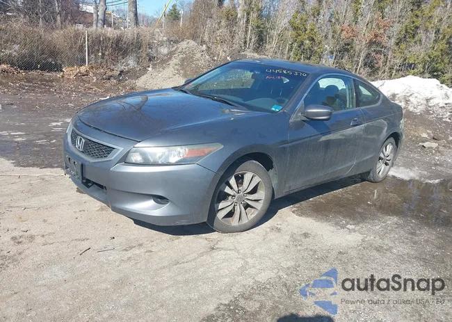 1HGCS1B83AA003617: 44585370