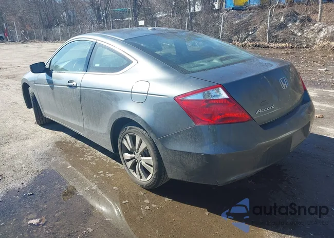 1HGCS1B83AA003617: 44585370