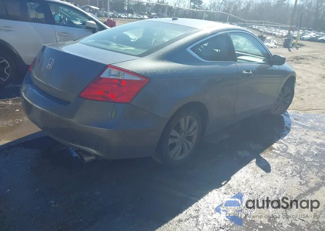 1HGCS1B83AA003617: 44585370