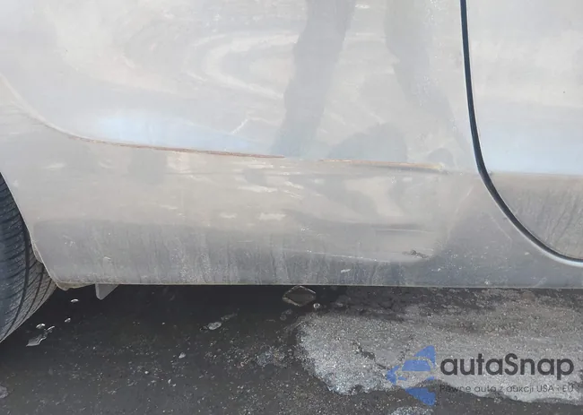 1HGCS1B83AA003617: 44585370