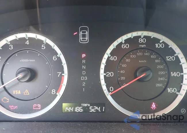 1HGCS1B83AA003617: 44585370