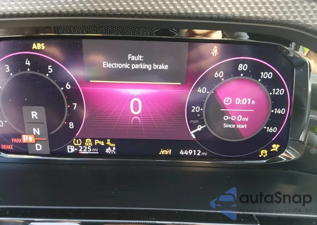 1V2FE2CA3RC212557: 44585372