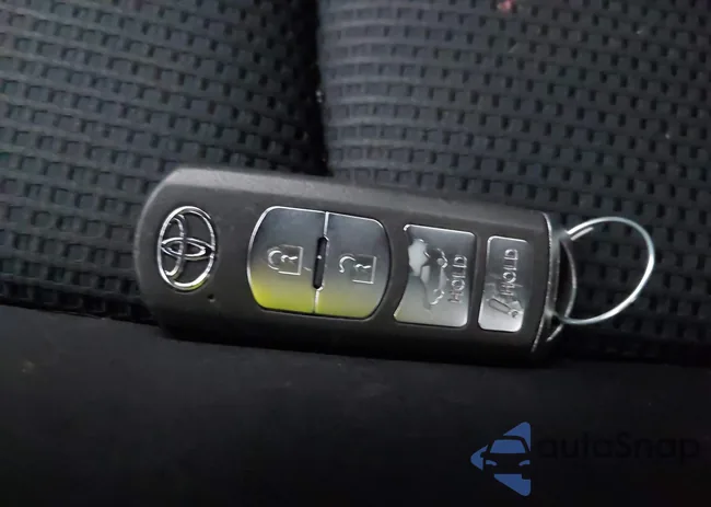 3MYDLBYV7HY148993: 44585373