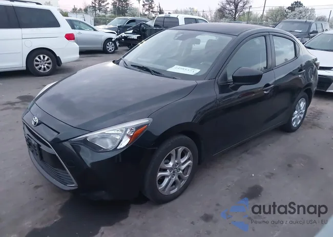 3MYDLBYV7HY148993: 44585373