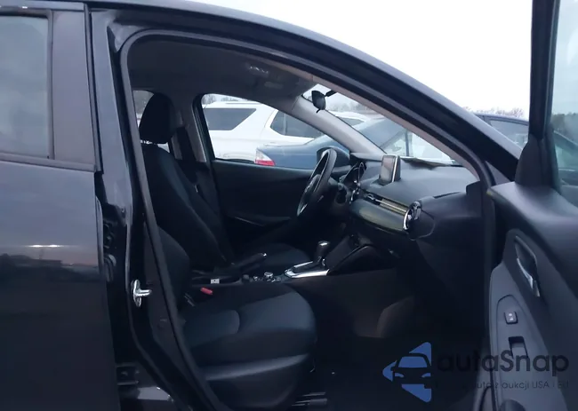 3MYDLBYV7HY148993: 44585373