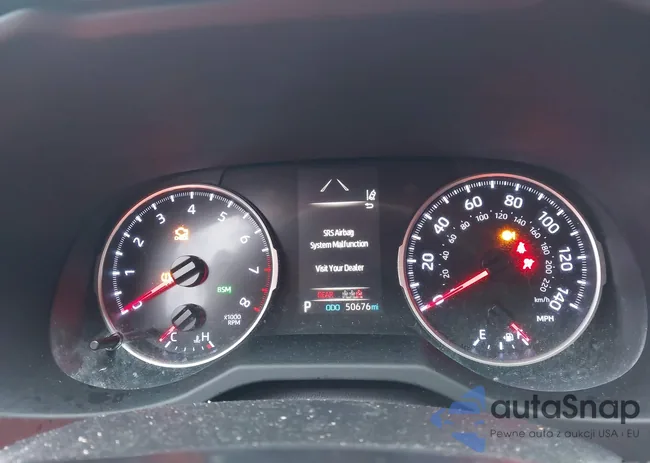 JTMG1RFV2KD503527: 44585376