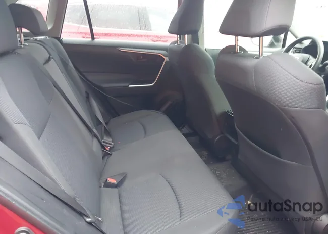 JTMG1RFV2KD503527: 44585376