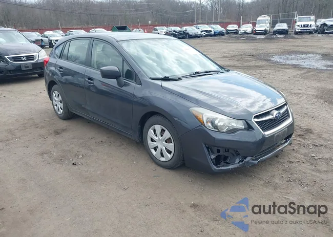 JF1GPAA60F8243312: 44585377