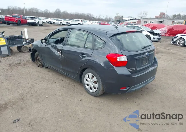 JF1GPAA60F8243312: 44585377