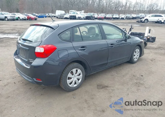 JF1GPAA60F8243312: 44585377