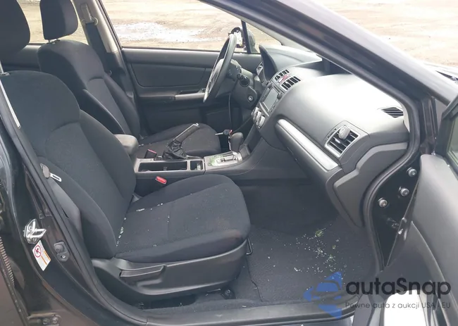 JF1GPAA60F8243312: 44585377