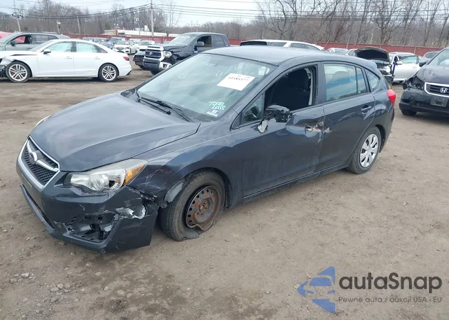 JF1GPAA60F8243312: 44585377