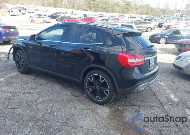 WDCTG4EB9JJ505938: 44585380