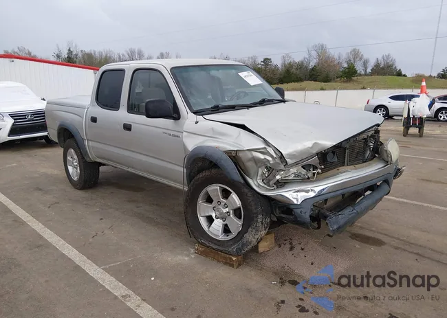 5TEGN92N21Z847052: 44585381